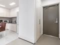 2-бөлмелі пәтер · 50 м² · 16/28 қабат, Нажимеденова 4/1, бағасы: 31 000 ₸ в Астане, Алматы р-н — фото 13