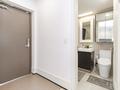 2-бөлмелі пәтер · 50 м² · 16/28 қабат, Нажимеденова 4/1, бағасы: 31 000 ₸ в Астане, Алматы р-н — фото 18