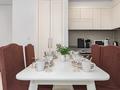 2-бөлмелі пәтер · 50 м² · 16/28 қабат, Нажимеденова 4/1, бағасы: 31 000 ₸ в Астане, Алматы р-н — фото 5