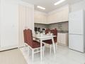 2-бөлмелі пәтер · 50 м² · 16/28 қабат, Нажимеденова 4/1, бағасы: 31 000 ₸ в Астане, Алматы р-н — фото 6