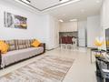 2-бөлмелі пәтер · 50 м² · 16/28 қабат, Нажимеденова 4/1, бағасы: 31 000 ₸ в Астане, Алматы р-н — фото 7