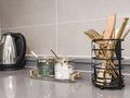 2-бөлмелі пәтер · 50 м² · 16/28 қабат, Нажимеденова 4/1, бағасы: 31 000 ₸ в Астане, Алматы р-н — фото 9