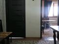 Жеке үй · 4 бөлме · 110 м² · 6 жүзд., Арай-2 ш/а., улица Ак жупар 2, бағасы: 14 млн ₸ в Таразе, мкр Арай-2 — фото 10