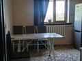 Жеке үй · 4 бөлме · 110 м² · 6 жүзд., Арай-2 ш/а., улица Ак жупар 2, бағасы: 14 млн ₸ в Таразе, мкр Арай-2 — фото 5