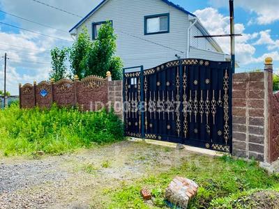 Дом · 5 комнат · 180 м², 1-й проезд Кошевого 29 за 80 000 〒 в Петропавловске