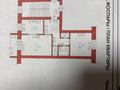 2-бөлмелі пәтер · 52 м² · 5/5 қабат, академика павлова 105, бағасы: 22 млн ₸ в Семее — фото 2