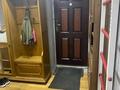 2-бөлмелі пәтер · 52 м² · 5/5 қабат, академика павлова 105, бағасы: 22 млн ₸ в Семее — фото 3