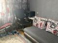 2-бөлмелі пәтер · 52 м² · 5/5 қабат, академика павлова 105, бағасы: 22 млн ₸ в Семее — фото 4