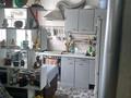 2-бөлмелі пәтер · 52 м² · 5/5 қабат, академика павлова 105, бағасы: 22 млн ₸ в Семее — фото 5