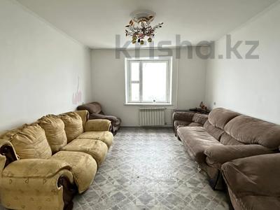 3-комнатная квартира · 67.4 м² · 7/9 этаж, Назарбаева за 21 млн ₸ в Талдыкоргане