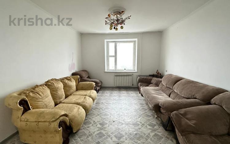 3-комнатная квартира · 67.4 м² · 7/9 этаж, Назарбаева за 21 млн ₸ в Талдыкоргане — фото 10