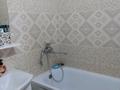 2-бөлмелі пәтер · 65.1 м² · 10/16 қабат, Улы Дала — Жошы хан, бағасы: 41 млн ₸ в Астане, Есильский р-н — фото 10