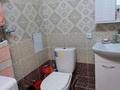 2-бөлмелі пәтер · 65.1 м² · 10/16 қабат, Улы Дала — Жошы хан, бағасы: 41 млн ₸ в Астане, Есильский р-н — фото 11