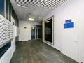 2-бөлмелі пәтер · 65.1 м² · 10/16 қабат, Улы Дала — Жошы хан, бағасы: 41 млн ₸ в Астане, Есильский р-н — фото 2