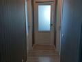 2-бөлмелі пәтер · 65.1 м² · 10/16 қабат, Улы Дала — Жошы хан, бағасы: 41 млн ₸ в Астане, Есильский р-н — фото 4