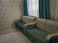 2-бөлмелі пәтер · 65.1 м² · 10/16 қабат, Улы Дала — Жошы хан, бағасы: 41 млн ₸ в Астане, Есильский р-н — фото 6