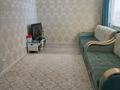 2-бөлмелі пәтер · 65.1 м² · 10/16 қабат, Улы Дала — Жошы хан, бағасы: 41 млн ₸ в Астане, Есильский р-н — фото 7