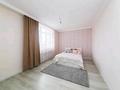 2-бөлмелі пәтер · 65.1 м² · 10/16 қабат, Улы Дала — Жошы хан, бағасы: 41 млн ₸ в Астане, Есильский р-н — фото 8