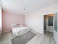 2-бөлмелі пәтер · 65.1 м² · 10/16 қабат, Улы Дала — Жошы хан, бағасы: 41 млн ₸ в Астане, Есильский р-н — фото 9