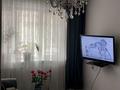 3-комнатная квартира, 58 м², 1/4 этаж, мкр №5 35 за 55 млн 〒 в Алматы, Ауэзовский р-н — фото 11