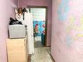 2-комнатная квартира · 42 м² · 1/5 этаж, Жетысу за 13.8 млн ₸ в Талдыкоргане — фото 6