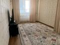 2-бөлмелі пәтер · 69 м² · 5/9 қабат, Нұрсәт ш/а, Назарбаева 24 — Алия Юсупова гимнастика, бағасы: 180 000 ₸ в Шымкенте, Каратауский р-н — фото 6