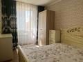 2-бөлмелі пәтер · 69 м² · 5/9 қабат, Нұрсәт ш/а, Назарбаева 24 — Алия Юсупова гимнастика, бағасы: 180 000 ₸ в Шымкенте, Каратауский р-н — фото 7