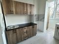 3-комнатная квартира · 69 м² · 4/5 этаж, мкр Карасу 37 — Ресторан Ақсарай за 165 000 ₸ в Таразе