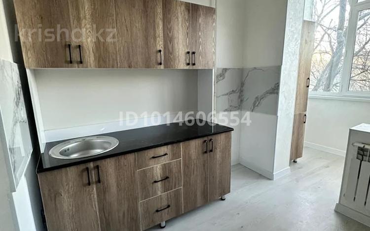 3-комнатная квартира · 69 м² · 4/5 этаж, мкр Карасу 37 — Ресторан Ақсарай за 165 000 ₸ в Таразе — фото 2