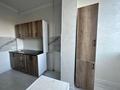 3-комнатная квартира · 69 м² · 4/5 этаж, мкр Карасу 37 — Ресторан Ақсарай за 165 000 ₸ в Таразе — фото 2
