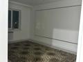 3-комнатная квартира · 69 м² · 4/5 этаж, мкр Карасу 37 — Ресторан Ақсарай за 165 000 ₸ в Таразе — фото 6