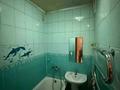 2-комнатная квартира · 45 м² · 5/5 этаж, Клочкова 18 за 31 млн ₸ в Алматы, Алмалинский р-н — фото 6