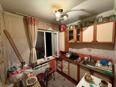2-комнатная квартира · 45 м² · 5/5 этаж, Клочкова 18 за 31 млн ₸ в Алматы, Алмалинский р-н