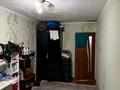 2-комнатная квартира · 45 м² · 5/5 этаж, Клочкова 18 за 31 млн ₸ в Алматы, Алмалинский р-н — фото 3