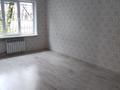 3-комнатная квартира, 63 м², 1/5 этаж, Брусиловского за 42.5 млн 〒 в Алматы, Бостандыкский р-н — фото 4