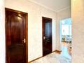 3-комнатная квартира, 85.7 м², 3/3 этаж, Шаталюка 36 за 32 млн 〒 в Сатпаев — фото 11