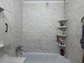 3-бөлмелі пәтер · 85.7 м² · 3/3 қабат, Шаталюка 36, бағасы: 28 млн ₸ в Сатпаев — фото 15