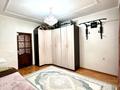 3-комнатная квартира, 85.7 м², 3/3 этаж, Шаталюка 36 за 32 млн 〒 в Сатпаев — фото 7