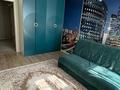 2-комнатная квартира · 70 м² · 9/10 этаж, мкр Болашак 129к1 за 22 млн ₸ в Актобе