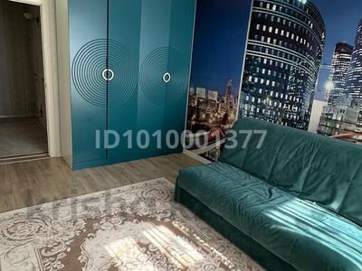 2-комнатная квартира · 70 м² · 9/10 этаж, мкр Болашак 129к1 за 22 млн ₸ в Актобе