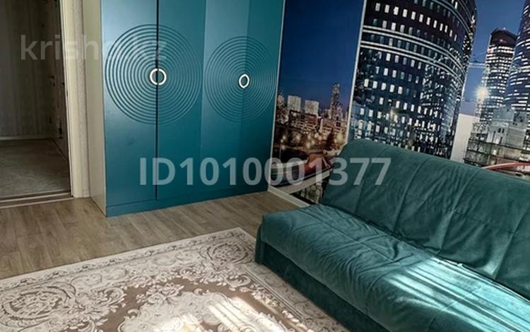 2-комнатная квартира · 70 м² · 9/10 этаж, мкр Болашак 129к1 за 22 млн ₸ в Актобе — фото 2