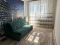 2-комнатная квартира · 70 м² · 9/10 этаж, мкр Болашак 129к1 за 22 млн ₸ в Актобе — фото 2