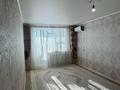 2-комнатная квартира · 70 м² · 9/10 этаж, мкр Болашак 129к1 за 22 млн ₸ в Актобе — фото 3