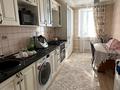 2-комнатная квартира · 70 м² · 9/10 этаж, мкр Болашак 129к1 за 22 млн ₸ в Актобе — фото 5