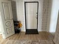 2-комнатная квартира · 70 м² · 9/10 этаж, мкр Болашак 129к1 за 22 млн ₸ в Актобе — фото 6