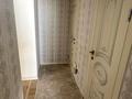 2-комнатная квартира · 70 м² · 9/10 этаж, мкр Болашак 129к1 за 22 млн ₸ в Актобе — фото 7