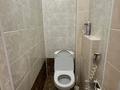 2-комнатная квартира · 70 м² · 9/10 этаж, мкр Болашак 129к1 за 22 млн ₸ в Актобе — фото 9