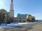Дача · 3 комнаты · 84.3 м² · 6 сот., мкр Пригородный, Мкр Пригородный, участок “ Гвоздика 65 — Садовой дачный участок “ Гвоздика” за 22.5 млн 〒 в Астане, Есильский р-н