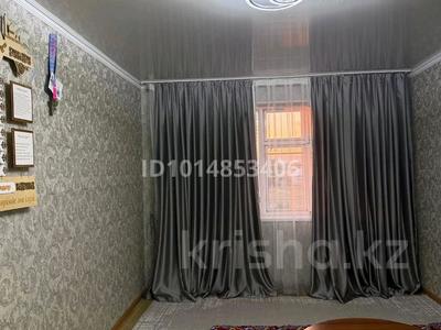 3-комнатная квартира · 63 м² · 4/5 этаж, Алтынсарина 7 за 15 млн ₸ в Кентау