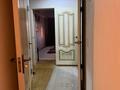 3-комнатная квартира · 63 м² · 4/5 этаж, Алтынсарина 7 за 15 млн ₸ в Кентау — фото 2